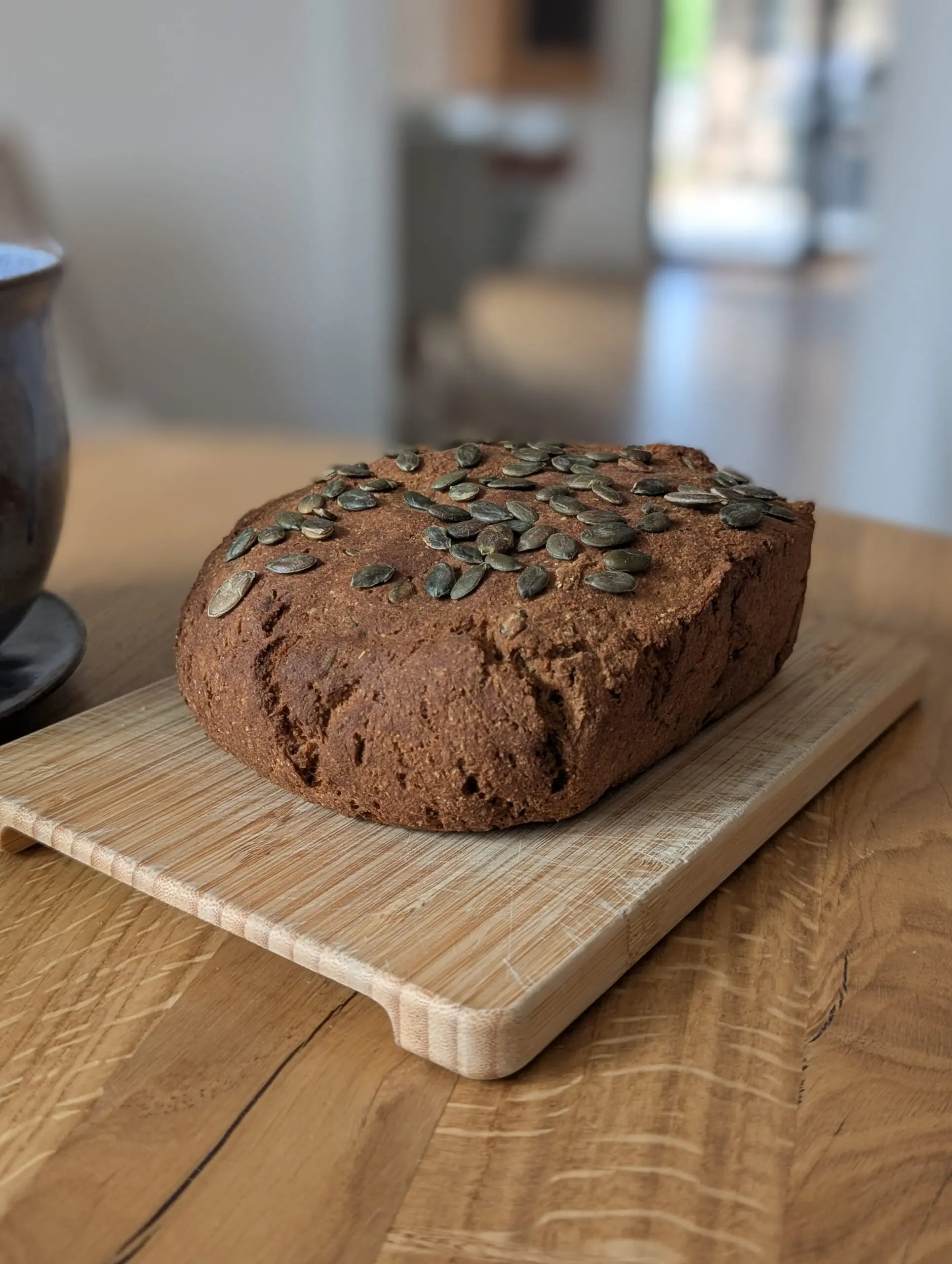 bread-img