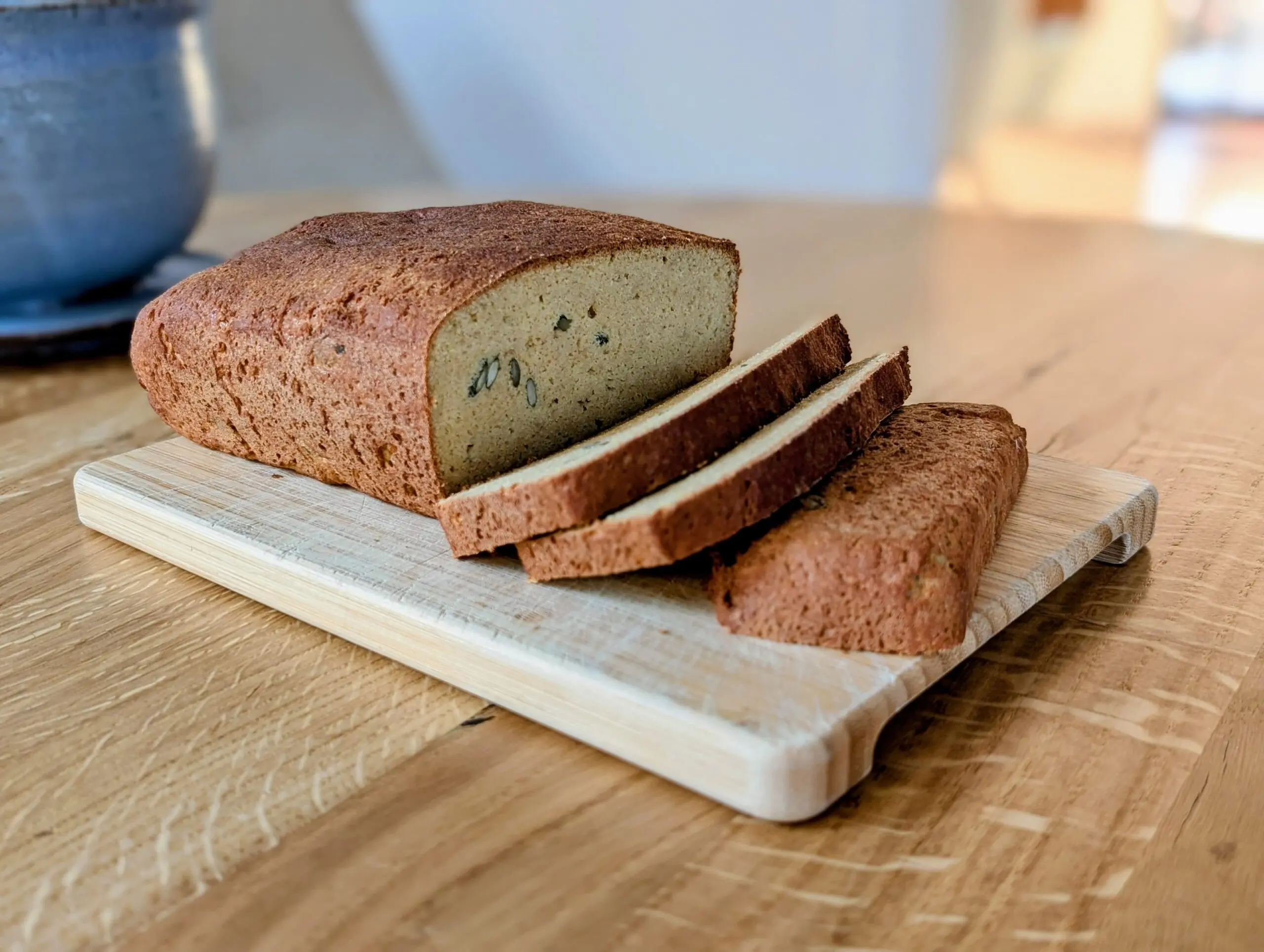 bread-img