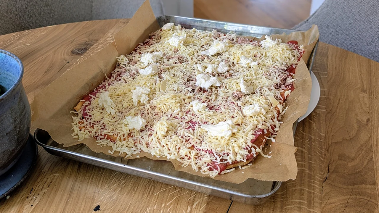 pizza-img