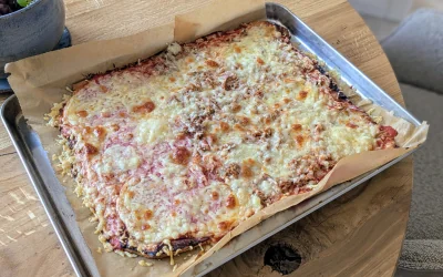 pizza-img