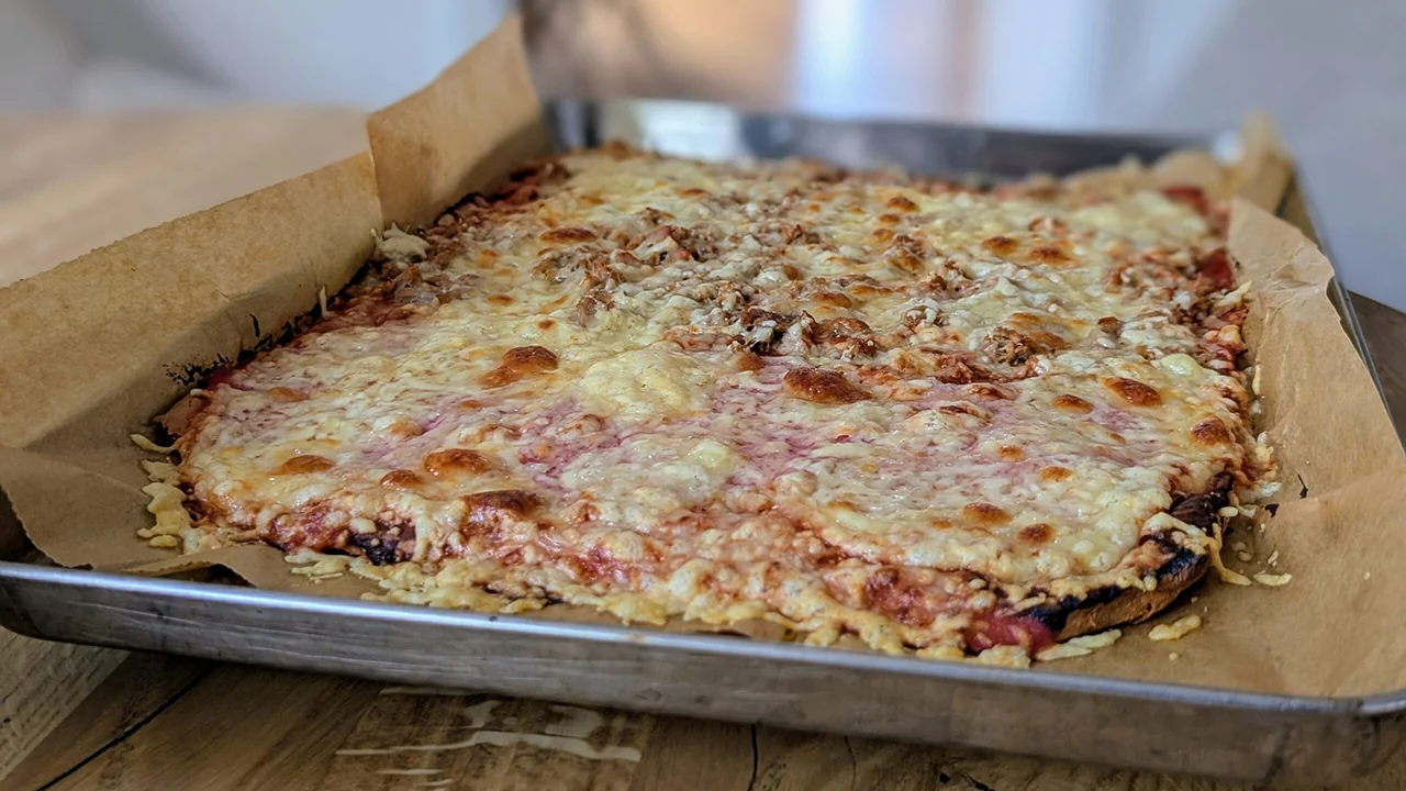 pizza-img
