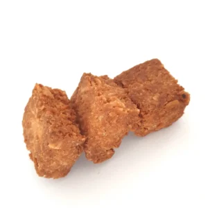 Panifactum Low Carb Bites Kokos