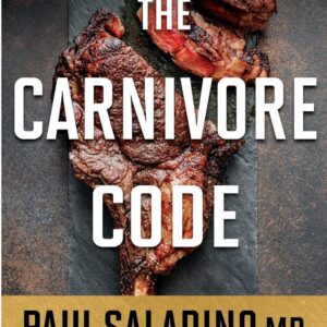 Der Carnivore Code