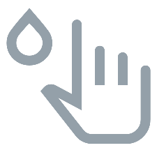 Diabetes / Blutzucker