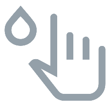 Diabetes / Blutzucker