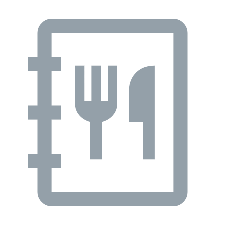 Low Carb / Keto Rezepte