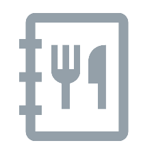 Low Carb / Keto Rezepte