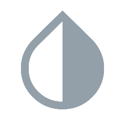 Vitamin D3 & K2 Kombi-Präparate