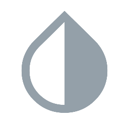 Vitamin D3 & K2 Kombi-Präparate