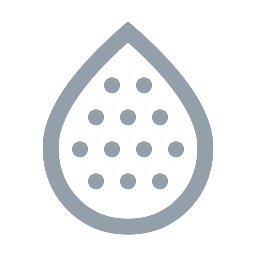 Elektrolyte zum Fasten