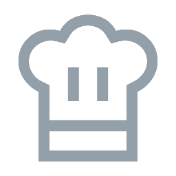 Küchengeräte & Kochzubehör