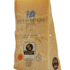 Parmigiano Reggiano 36 Monate gereift 1 kg