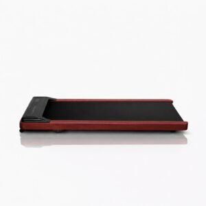 Kuipers Home Office Laufband K1 - Dunkle Esche
