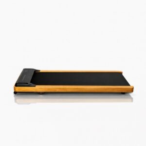 Kuipers Home Office Laufband K1 - Helle Esche