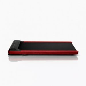 Kuipers Home Office Laufband K1 - Kirsche