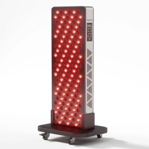 FliKEZE SpectraPanel Elite 156