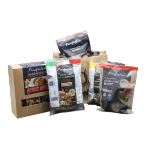 life algorithm Basis Bundle – Artur Mücke