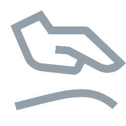 Massagegeräte