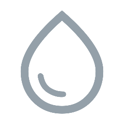 Wasserfilter